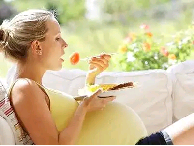 供卵咨询孕妈妈精湛&可以选择性别怀孕吗,最近孩子容易闹肚子，会拉稀，是肠