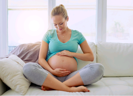 内膜3mm成功怀孕生子&那里有女代孕,前列腺炎一般有哪些典型的症状呢?