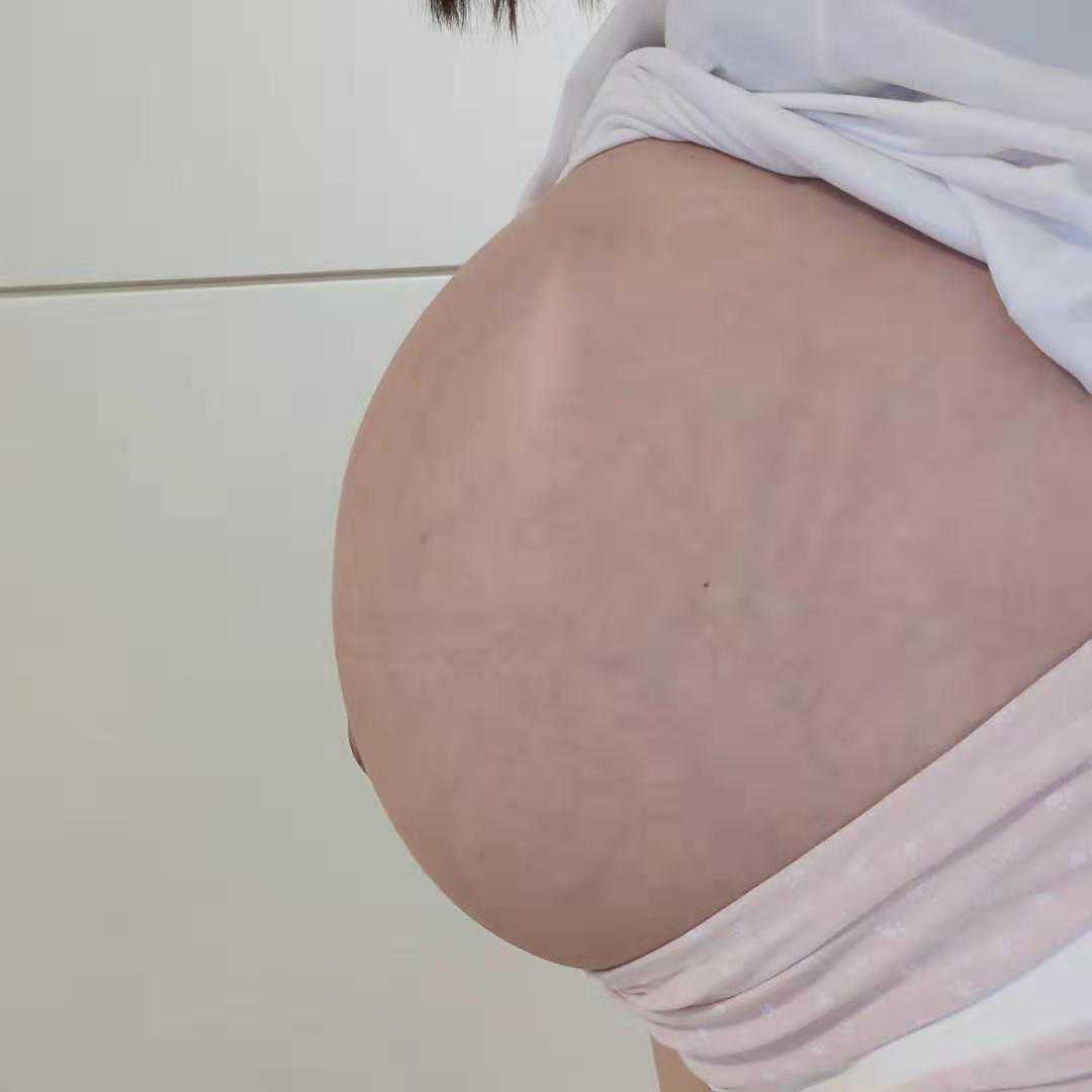 40岁试管适合什么方案&代孕为什么违法,三门峡试管婴儿医院排名2023造娃价目表