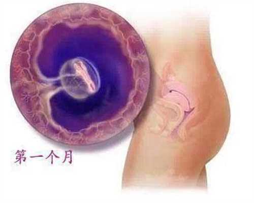 武汉代孕一对一咨询_武汉代孕成功代孕_快速助孕方法和药：盆腔积液和输卵管