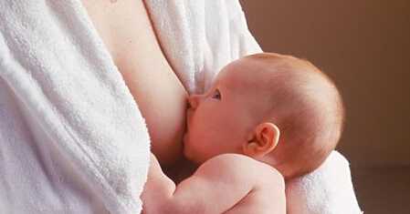 武汉美国供卵试管婴儿_新生儿如何科学母乳喂养