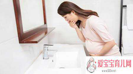 武汉哪家医院可以供卵_早孕反应什么时候开始：早孕检查的时间和项目有哪些